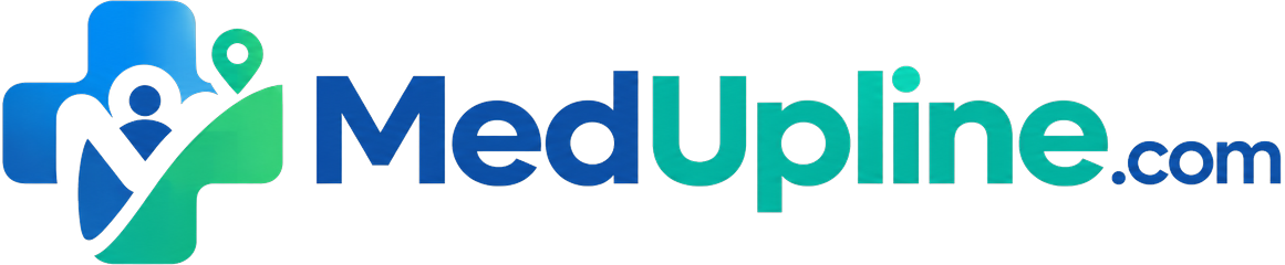 MedUpline