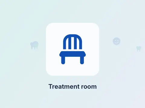 BrightBite Dental Clinic – clinic photo 2