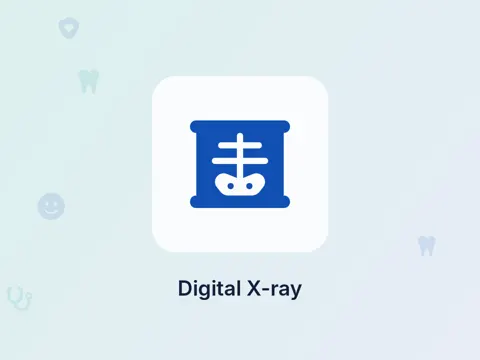 BrightBite Dental Clinic – clinic photo 3