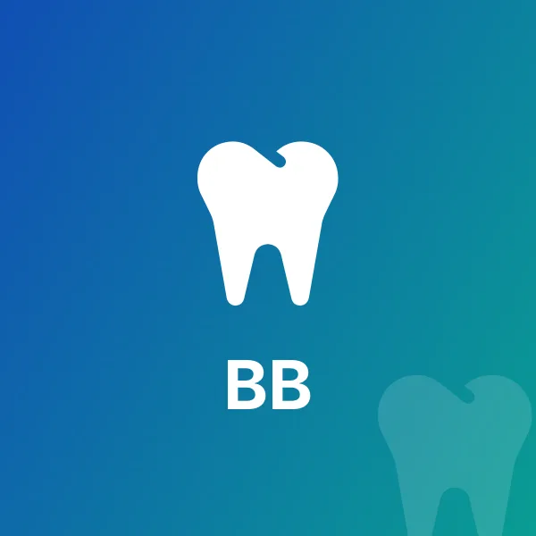 BrightBite Dental Clinic