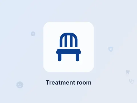 Dr. Rohan Kapoor – clinic photo 1