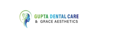 Gupta Dental Care