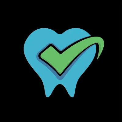 Sparkle Dental Clinic